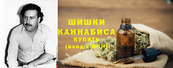 ECSTASY Бугульма