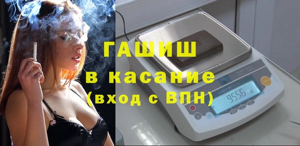 гидра Корсаков