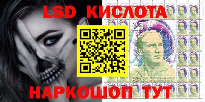 ПСИЛОЦИБИНОВЫЕ ГРИБЫ Гатчина