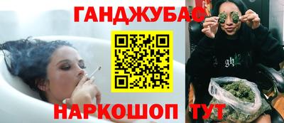 спиды Гагарин