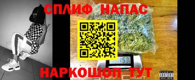 ПСИЛОЦИБИНОВЫЕ ГРИБЫ Гатчина
