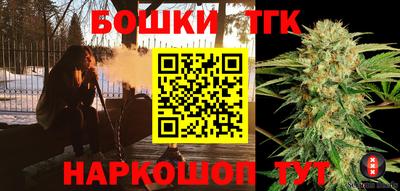 ПСИЛОЦИБИНОВЫЕ ГРИБЫ Гатчина