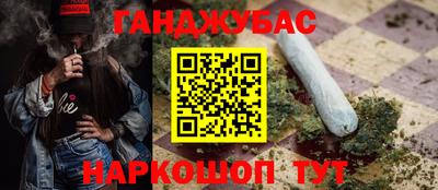 спиды Гагарин