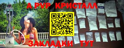 спиды Гагарин