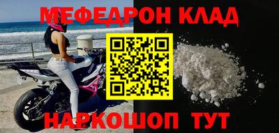 ПСИЛОЦИБИНОВЫЕ ГРИБЫ Гатчина